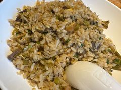 -肉串汪(月坛店)