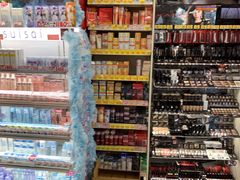-大国药妆(えびすダイコク店)