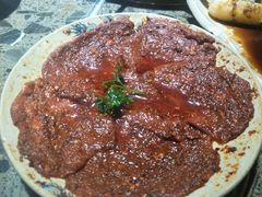 -小龙坎火锅(阳泉店)