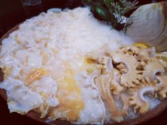-官也街澳门火锅(新源里店)