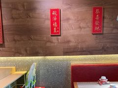 -味福记·江西小炒·南昌小吃(青山湖万达店)