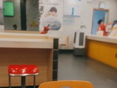 -真功夫(凯美大厦店)