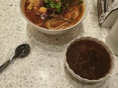 -雲物·云南小馆(好悦天地店)