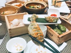 -紫阳海鲜楼·传承闽味(长乐路总店)