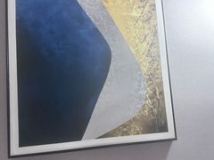 -艺水间水汇