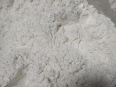 -盒马鲜生(杭州运河上街店)