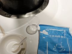 -源味居手把签烧烤(长春一店)
