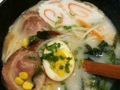 -花漫里日式餐厅(刺桐店)