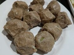-胡须佬鸡煲四季火锅店(石厦西村直营店)