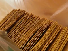 -格格酥(大栅栏西街商业店)