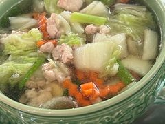 -清迈女子监狱马杀鸡(无分店)