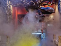 -重庆十八梯传统风貌区