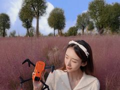 -汉长安城未央宫国家考古遗址公园