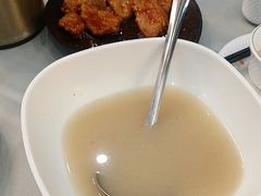 -粤西稻里(富力路店)