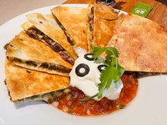 -Bco豆库(苏州中心店)