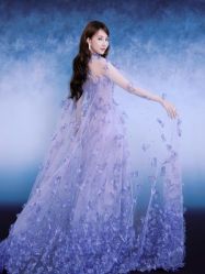 -MuseMarry婚纱(前海嘉里中心店)
