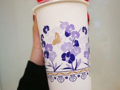 -1点点(汇海广场店)