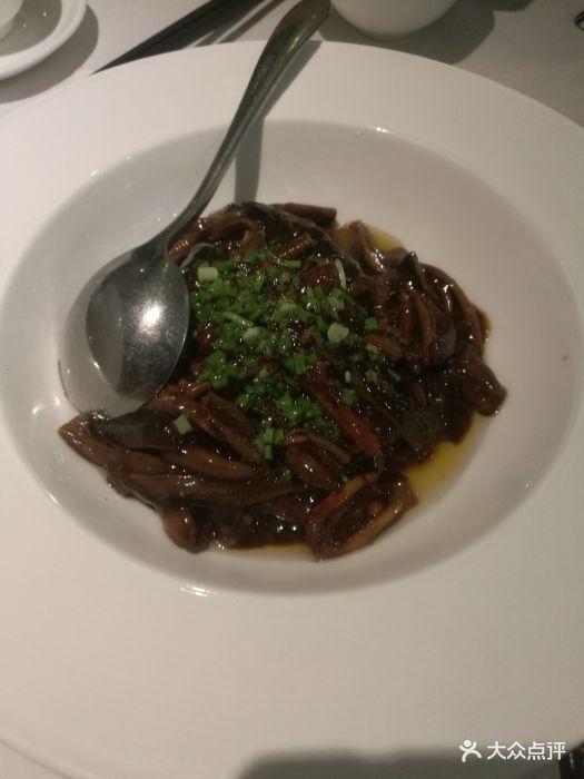 望乡楼精膳坊(新邻生活站店)图片 - 第596张