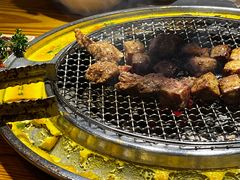 -喜来稀肉(北外滩白玉兰广场店)