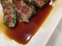 -黄埔华苑酒家(黄埔店)