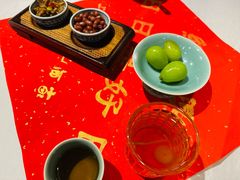 -孔乙己酒家(虹桥路店)