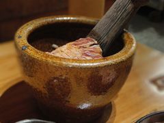 -竹涟烧肉(欢肆店•原星悦荟店)