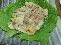 -隐家本格烧肉