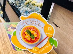 -满记甜品(金唐购物中心店)