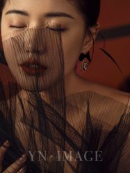 -鱼映像摄影·珍藏级影像品牌