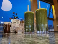 -良木缘咖啡西餐(川大店)