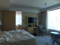 -武汉马哥孛罗酒店