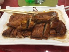 -国信海鲜酒楼