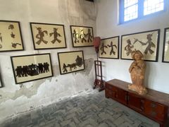 -王家大院
