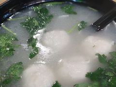-小杨生煎(火车站北广场店)