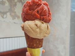 -Luneurs(幸福里店)