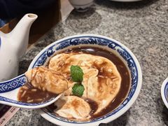 -南京大牌档(之心城店)