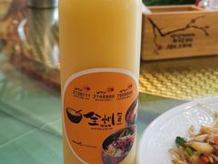 -全州拌饭馆(断桥店)
