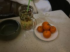 -璞禅足道(观音桥旗舰店)
