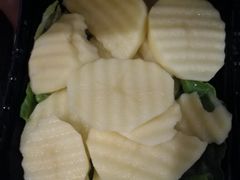 -探窝·竹笙椰子鸡(杨箕店)