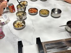 -HONGA HONGA雄家(曹路店)