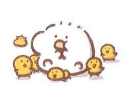 -COSTA COFFEE(上海月星环球港店)