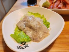 -樱吉岛寿喜锅(肇嘉浜路店)