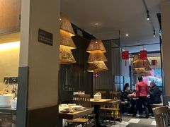 -老头儿油爆虾(胜利河美食街店)