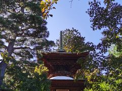 -常寂光寺