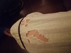 -江南玥养生公馆(宝山店)