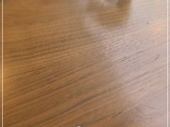 -BAKER&SPICE(BFC外滩金融中心店)