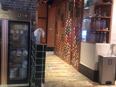 -顺鹅季·非遗烧鹅(六道口店)