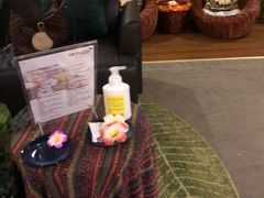 -Tai Enjoy·泰式按摩·spa(金万丽店)