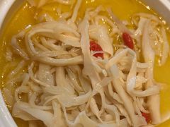 -桂满陇·杭州小馆(巴黎春天浦建店)