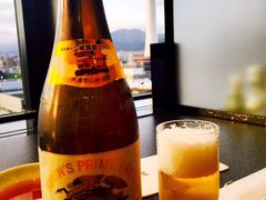 -モリタ屋(JR京都伊势丹店)